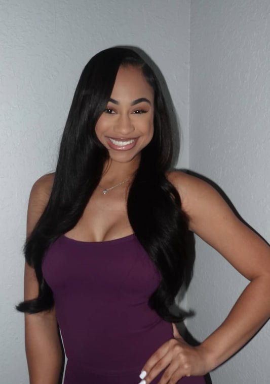Natural Wave Bundles