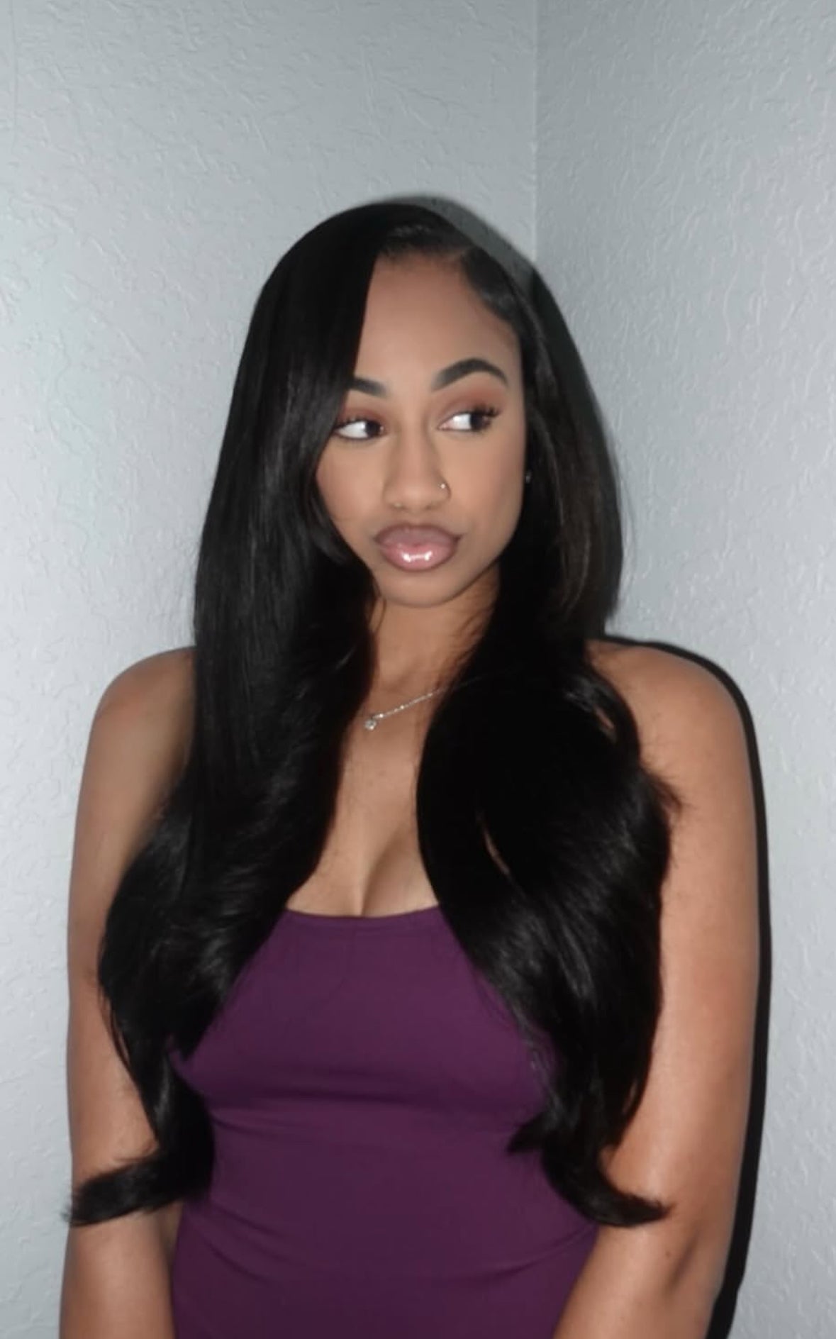 Natural Wave Bundles