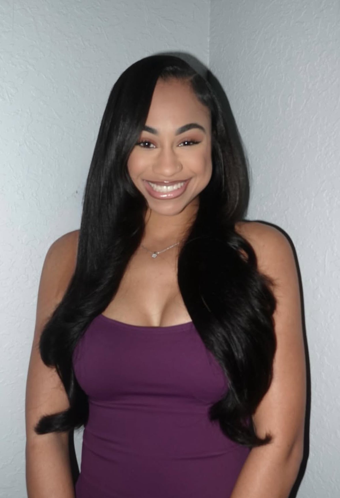 Natural Wave Bundles
